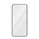 Apple iPhone 18 Pro Mohseven M6 Privacy Temperli Cam Ekran Koruyucu + Kolay Uygulama Aparatı