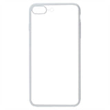 Apple iPhone 7 Plus Kılıf Zore Endi Kapak