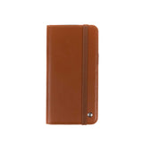 Apple iPhone 8 Plus Kılıf Zore Multi Cüzdan Kılıf