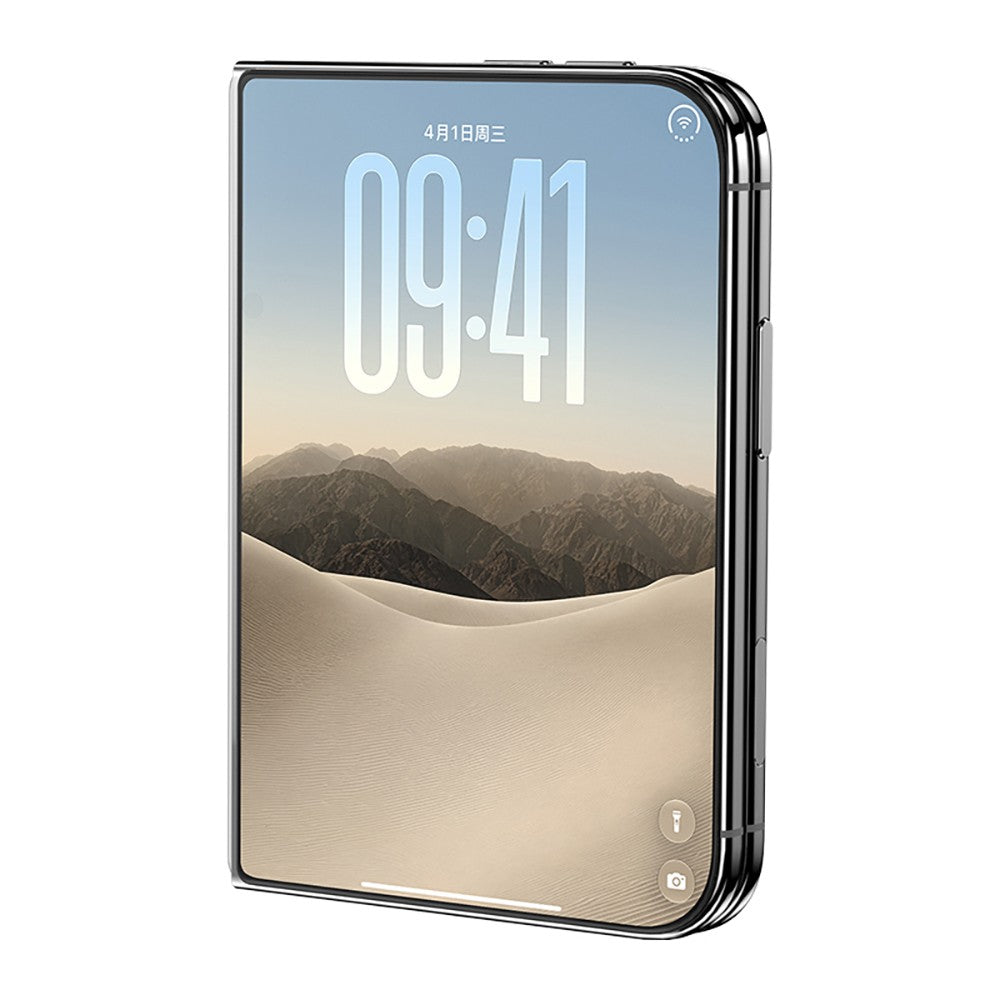 Apple iPhone Duo Benks Ultra Shield HD Ekran Koruyucu + Kolay Uygulama Aparatlı