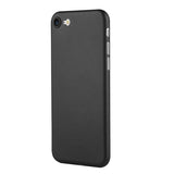 Apple iPhone SE 2020 Kılıf Benks Lollipop Protective Kapak