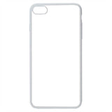 Apple iPhone SE 2020 Kılıf Zore Endi Kapak