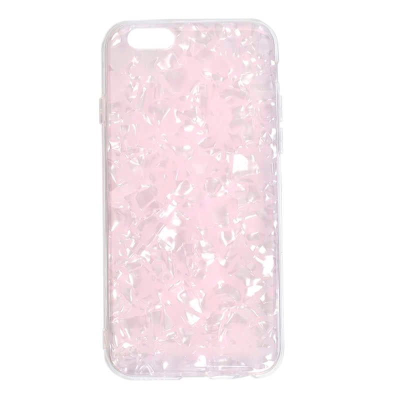 Apple iPhone SE 2020 Kılıf Zore Mesa Silikon