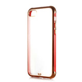 Apple iPhone SE 2022 Kılıf Zore Voit Kapak