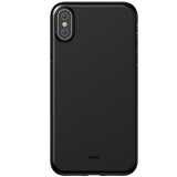 Apple iPhone X Kılıf Benks Lollipop Protective Kapak