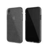 Apple iPhone XR 6.1 UR Vogue Kapak