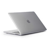 Apple Macbook 13.3' Pro 2022 M2 Zore MSoft Kristal Kapak