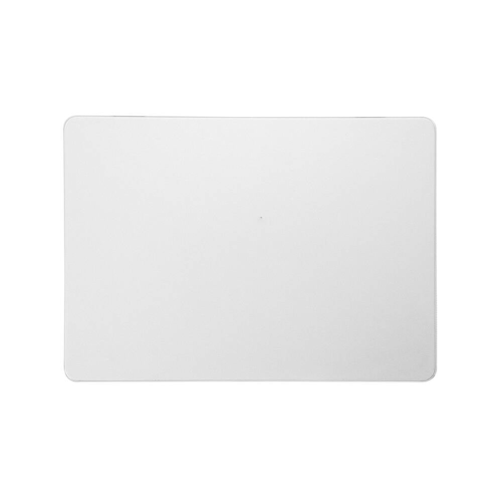 Apple Macbook 13.6&prime; Air 2024 M2 A2681 Zore Premium MSoft Bottom Kapak