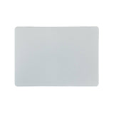 Apple Macbook 13.6&prime; Air M3 A3113 Zore Premium MSoft Bottom Kapak