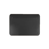 Apple Macbook 14.2' 2021 Wiwu Macbook Skin Pro Portable Stand Kılıf