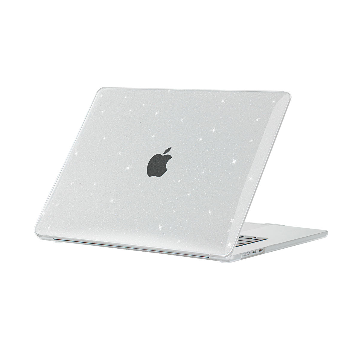 Apple MacBook 15&prime; Air M2 2024 A2941 Zore MSoft Allstar Kapak