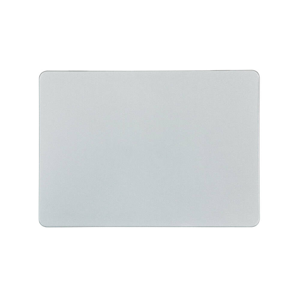 Apple Macbook 15" Air M2 2023 A2941 Zore Premium MSoft Bottom Kapak