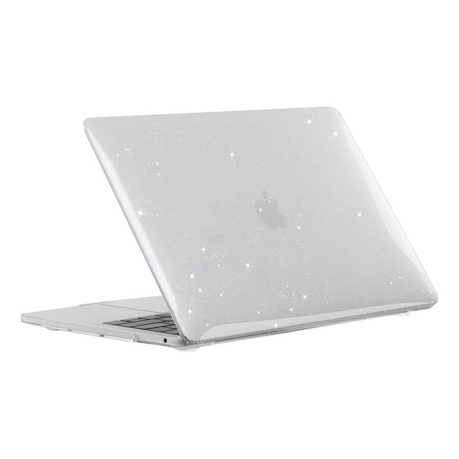 Apple Macbook 16.2' 2021 Zore MSoft Allstar Kapak