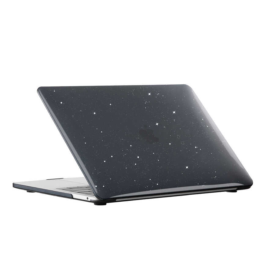 Apple Macbook 16.2' 2021 Zore MSoft Allstar Kapak