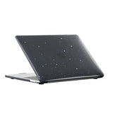 Apple Macbook 16.2' 2021 Zore MSoft Allstar Kapak