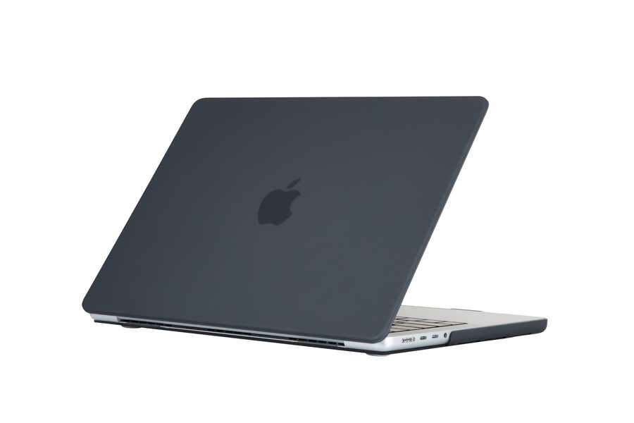 Apple Macbook 16.2' 2021 Zore MSoft Mat Kapak