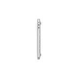 Apple Macbook Neo 13' A3404 Wiwu DNK-502 Ultra İnce Sararmayan Şeffaf MacBook Crystal Shield Kapak