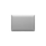 Apple Macbook Neo 13' A3404 Wiwu DNK-502 Ultra İnce Sararmayan Şeffaf MacBook Crystal Shield Kapak