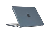 Apple Macbook Pro 16.2 2023 A2780 Zore MSoft Kristal Kapak