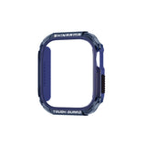 Apple Watch 10 46mm Skinarma Atom TPU Kasa Koruyucu