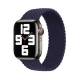 Apple Watch 38mm KRD-32 Medium Kordon