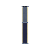 Apple Watch 38mm Kordon Band-03 Serisi Hasır Strap Kayış