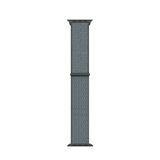 Apple Watch 38mm Kordon Band-03 Serisi Hasır Strap Kayış