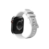 Apple Watch 38mm KRD-23 Silikon Kordon