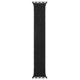 Apple Watch 38mm KRD-32 XSmall Kordon