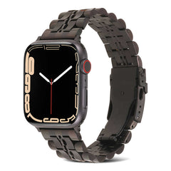 Apple Watch 38mm KRD-54 Metal Kordon