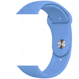 Apple Watch 38mm Zore Klasik Kordon