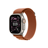 Apple Watch 38mm Zore KRD-74 Hasır Kordon