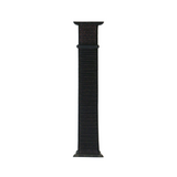 Apple Watch 40mm Kordon Band-03 Serisi Hasır Strap Kayış