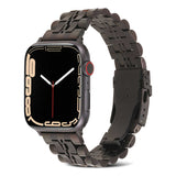 Apple Watch 40mm KRD-54 Metal Kordon