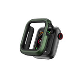 Apple Watch 40mm Wiwu JD-101 Defender Akıllı Saat Kasa Koruyucu