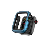 Apple Watch 40mm Wiwu JD-101 Defender Akıllı Saat Kasa Koruyucu