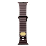 Apple Watch 40mm Zore KRD-73 Silikon Kordon