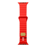 Apple Watch 40mm Zore KRD-73 Silikon Kordon
