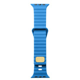 Apple Watch 40mm Zore KRD-73 Silikon Kordon