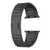 Apple Watch 40mm Zore KRD-82 Metal Kordon
