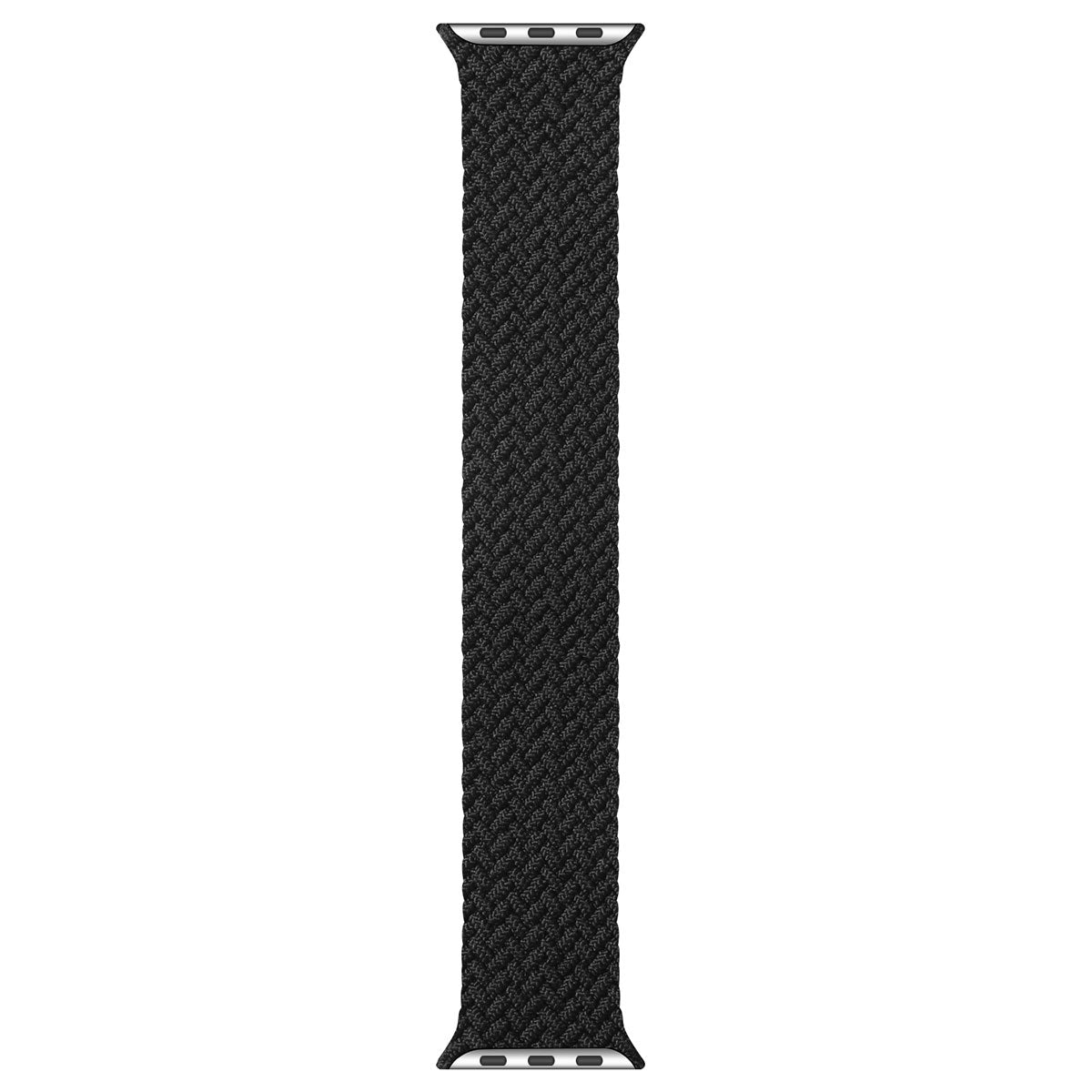 Apple Watch 42mm KRD-32 Medium Kordon