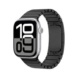 Apple Watch 42mm KRD-35 Metal Kordon