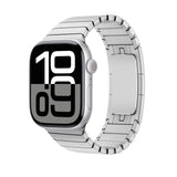 Apple Watch 42mm KRD-35 Metal Kordon