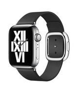 Apple Watch 42mm KRD-42 Deri Kordon
