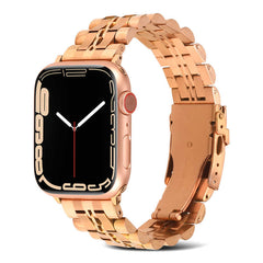 Apple Watch 42mm KRD-54 Metal Kordon