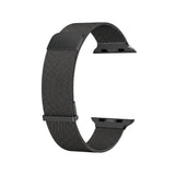 Apple Watch 42mm Wiwu MagFlex Secure Serisi Metal Kordon
