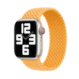 Apple Watch 44mm KRD-32 Small Kordon