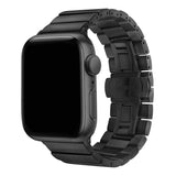 Apple Watch 44mm KRD-41 Metal Kordon