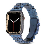 Apple Watch 44mm KRD-54 Metal Kordon