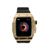Apple Watch 44mm KRD-65 Kordon
